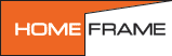 Homeframesmalllogo